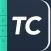 TeamContacts Member
