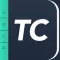 TeamContacts Member