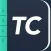 TeamContacts Admin