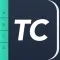 TeamContacts Admin