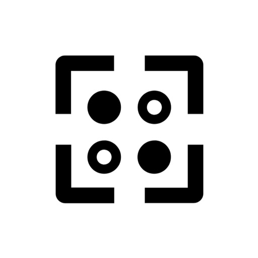 Instant Scan - Simple QR Code Instant Scan - Simple QR Code