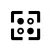 Instant Scan - Simple QR Code