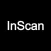 QR Scanner - InScan