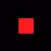 5Quares -The Colour Match Game