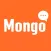 Mongo - Friends and Family