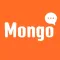 Mongo - Friends and Family