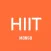 Mongo HIIT Timer - Workout Now