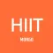 Mongo HIIT Timer - Workout Now