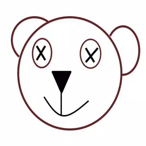 Teddy Notes