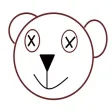 Teddy Notes
