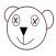 Teddy Notes