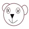 Teddy Notes