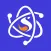 Samar BizConnect