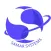 Samar Task Communicator