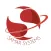 Samar School App