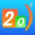 Two-O Two-O