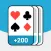 9-Draw: Solitaire Puzzle