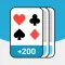 9-Draw: Solitaire Puzzle