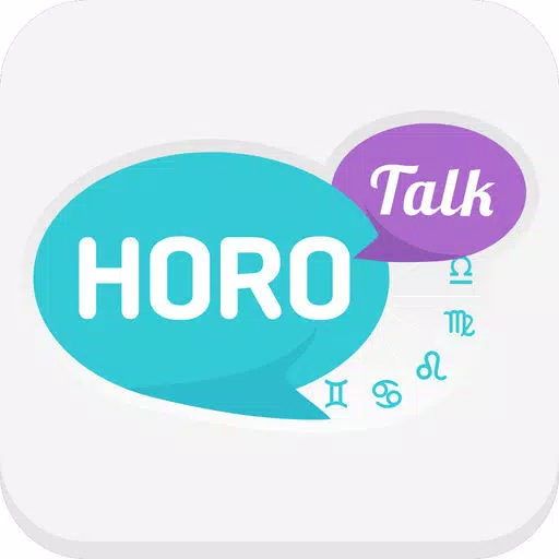 Horo Talk Horo Talk