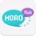 Horo Talk