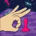 Flick Chess