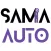 SamaAuto Passager