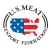 US Meat