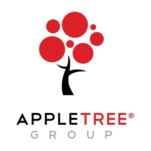 Apple Tree Apple Tree