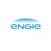 Engie