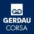 Gerdau Corsa