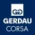 Gerdau Corsa