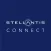 Stellantis Connect