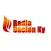 Radio Uncion