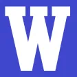 Learn MS Word