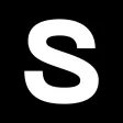 Samba