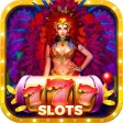 777 Fortune Slots - Lucky Spin