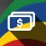 Sambanet Venda Interna