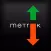 metriK for SambaPOS
