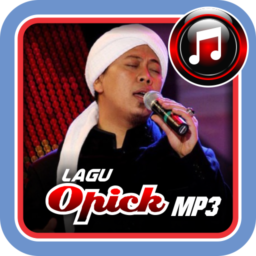 LAGU OPICK MP3