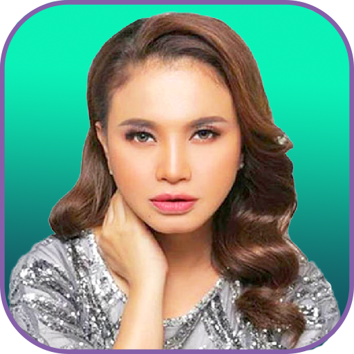 Lagu Rossa Mp3 Offline