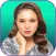 Lagu Rossa Mp3 Offline