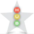 Review Hub