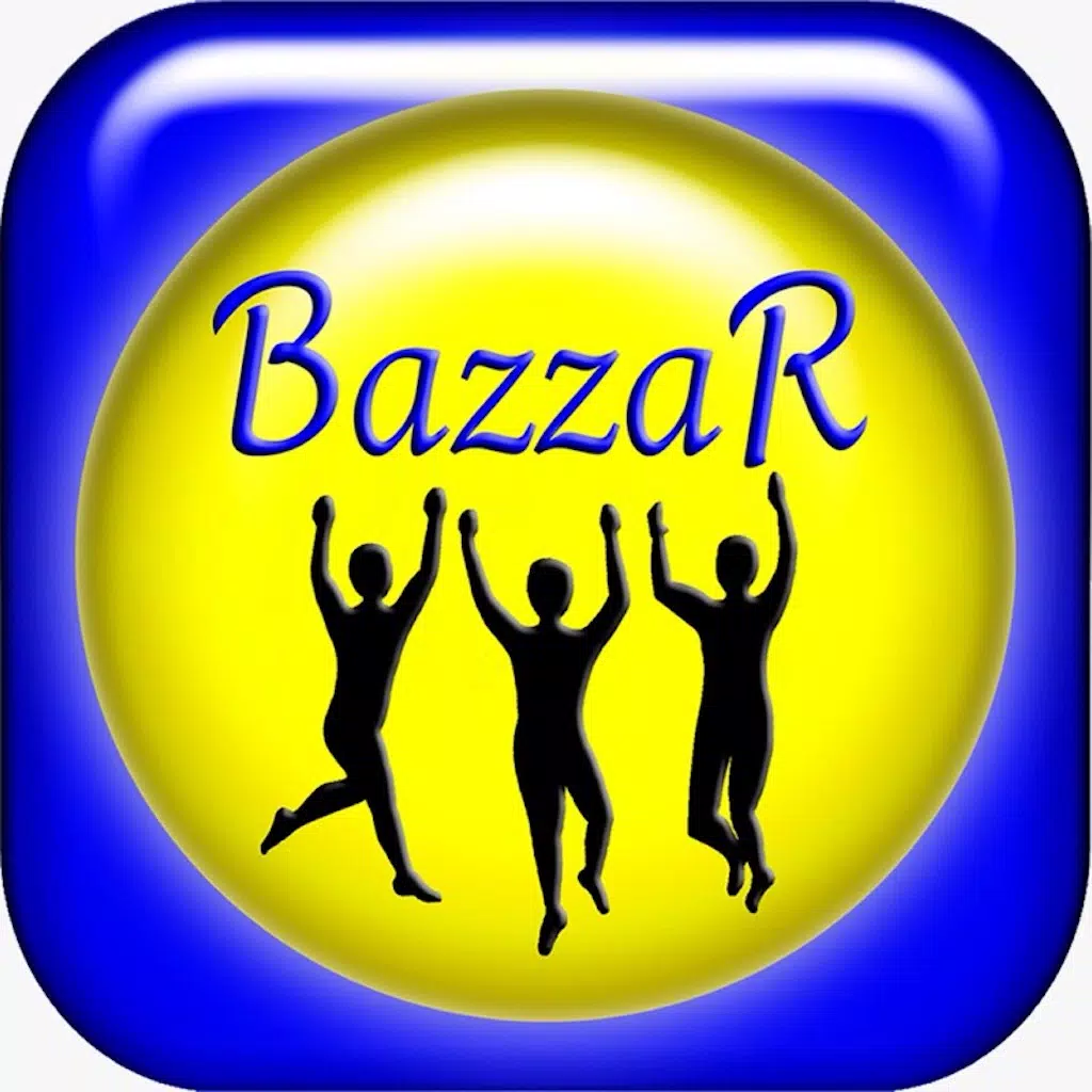 Bazzar Market Bazzar Market