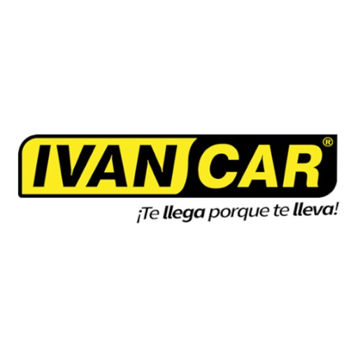 Ivancar. Ivancar.