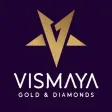 Vismaya B2B