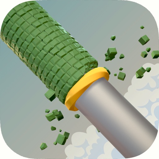 Pipe Runner 3D Pipe Runner 3D