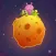 Space Jumper 2D