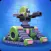 Tank Master - Multiplayer Game