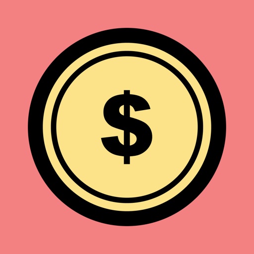 True Value True Value