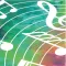 NodaTrainer: Entrena tu oído